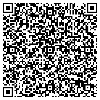 QR-код с контактной информацией организации ВОРОНЕЖПРОМБАНК, ОАО