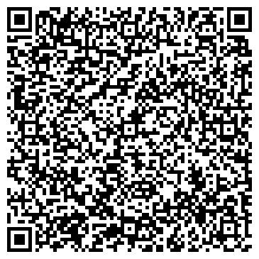 QR-код с контактной информацией организации ОАО Акционерный Банк «РОССИЯ»
