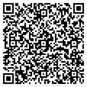 QR-код с контактной информацией организации МДМ БАНК