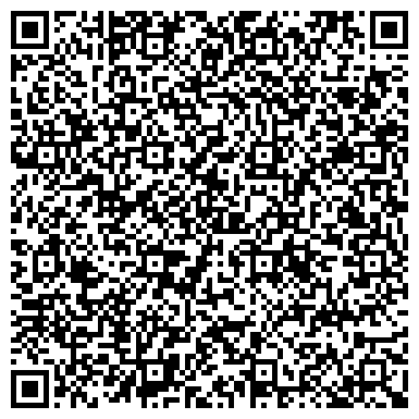 QR-код с контактной информацией организации МЕНАТЕП САНКТ-ПЕТЕРБУРГ АКБ ООО ВОРОНЕЖСКИЙ ФИЛИАЛ