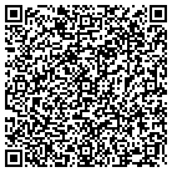 QR-код с контактной информацией организации МОССТРОЙЭКОНОМБАНК