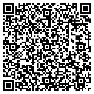 QR-код с контактной информацией организации НОМОС-БАНК