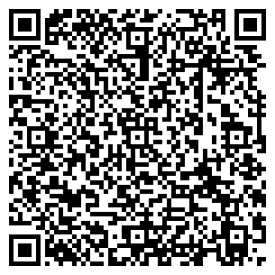 QR-код с контактной информацией организации ФОРУС БАНК