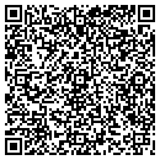 QR-код с контактной информацией организации АРИАНА