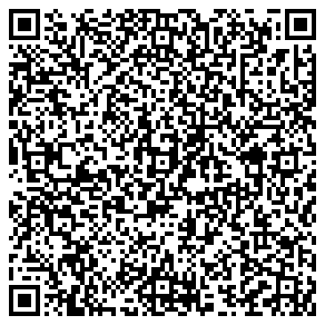QR-код с контактной информацией организации Агентство путешествий "Каре-Тур"