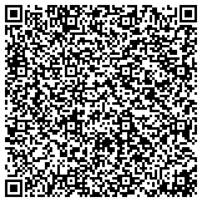 QR-код с контактной информацией организации Отдел жилищно-коммунального хозяйства Управы Советского района