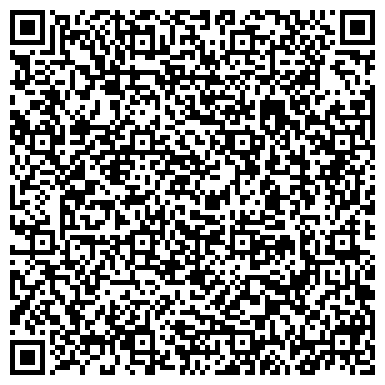 QR-код с контактной информацией организации ООО "Абирег", Агентство Бизнес Информации