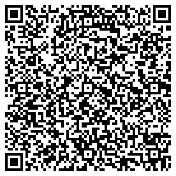 QR-код с контактной информацией организации Горячая линия по тарифам ЖКХ