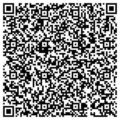 QR-код с контактной информацией организации Товарищество Собственников Жилья «Тихий центр»