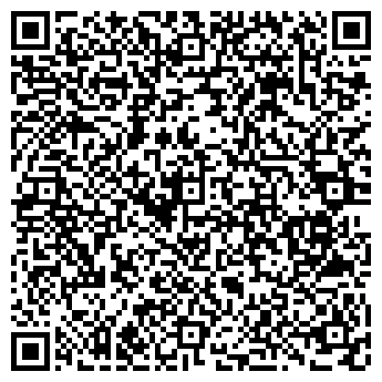 QR-код с контактной информацией организации ООО «Стройгаз»