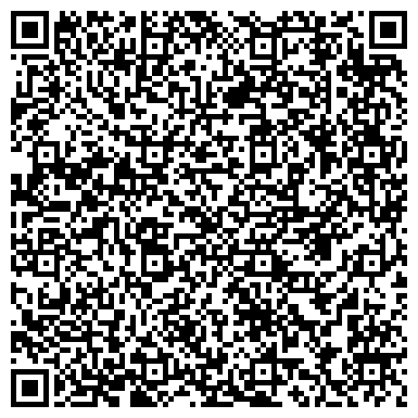 QR-код с контактной информацией организации Товарищество собственников жилья «Оптимист»