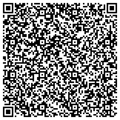 QR-код с контактной информацией организации Товарищество собственников жилья «АСТРА+»