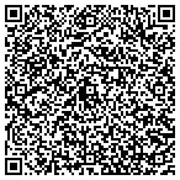 QR-код с контактной информацией организации "Воронежский жилищно коммунальный комбинат"