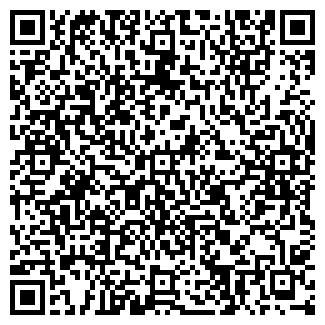 QR-код с контактной информацией организации МУРЭП № 30