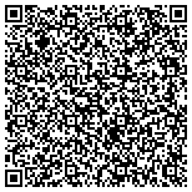 QR-код с контактной информацией организации Товарищество собственников жилья «Июльское»