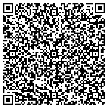 QR-код с контактной информацией организации Управляющая компания «Суворов»