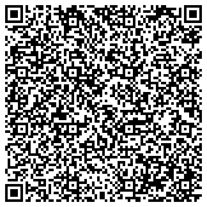 QR-код с контактной информацией организации Товарищество собственников жилья "Виктория-Северная"