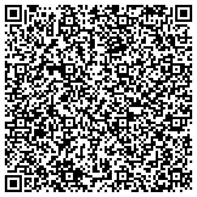 QR-код с контактной информацией организации Департамент жилищно-коммунального хозяйства и энергетики Воронежской области