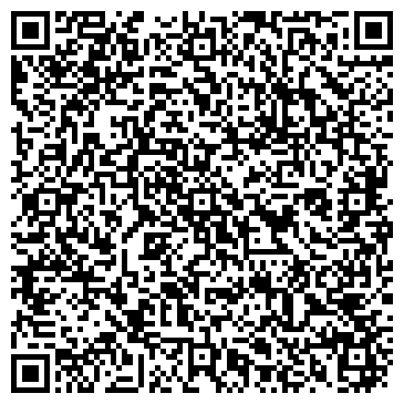 QR-код с контактной информацией организации ТСЖ «Устроитель»