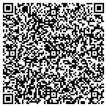 QR-код с контактной информацией организации АО «Воронежсинтезкаучук»