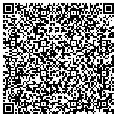 QR-код с контактной информацией организации ОВД КОМИНТЕРНОВСКОГО РАЙОНА ОТДЕЛ ВНЕВЕДОМСТВЕННОЙ ОХРАНЫ