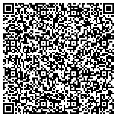 QR-код с контактной информацией организации ОВД ЛЕВОБЕРЕЖНОГО РАЙОНА ОТДЕЛ ВНЕВЕДОМСТВЕННОЙ ОХРАНЫ