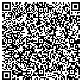 QR-код с контактной информацией организации ОПОРНЫЙ ПУНКТ № 37