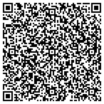 QR-код с контактной информацией организации СОВЕТСКОГО РАЙОНА ОП