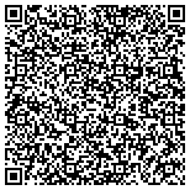 QR-код с контактной информацией организации ФЕДЕРАЛЬНАЯ СЛУЖБА БЕЗОПАСНОСТИ ВОРОНЕЖСКОЙ ОБЛАСТИ