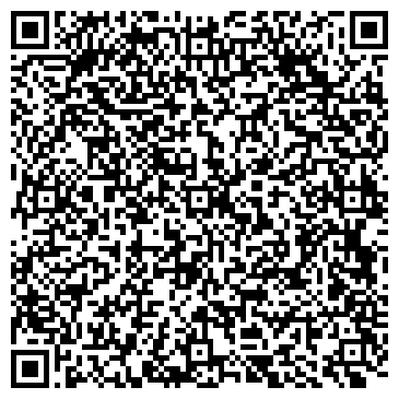 QR-код с контактной информацией организации ПАО Центрторг