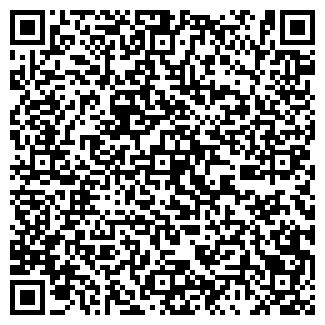 QR-код с контактной информацией организации СТАТУСАРТ