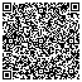 QR-код с контактной информацией организации ОФИТ, ООО