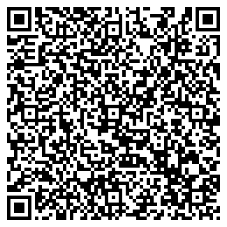 QR-код с контактной информацией организации ЭДИСОН, ООО