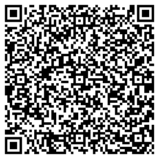 QR-код с контактной информацией организации АНТАР ХХI