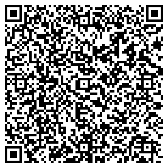 QR-код с контактной информацией организации ВОЛГО-СТРОИТЕЛЬНОЕ