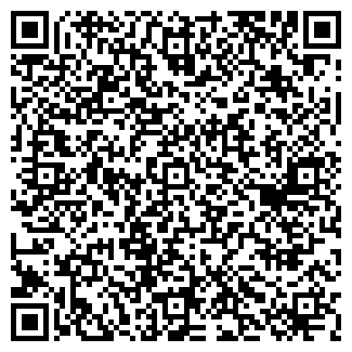 QR-код с контактной информацией организации ВОЛТЕРН