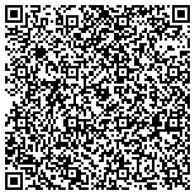 QR-код с контактной информацией организации Воронежский океанариум