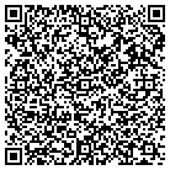 QR-код с контактной информацией организации ГЛАВСПЕЦСТРОЙ, ООО