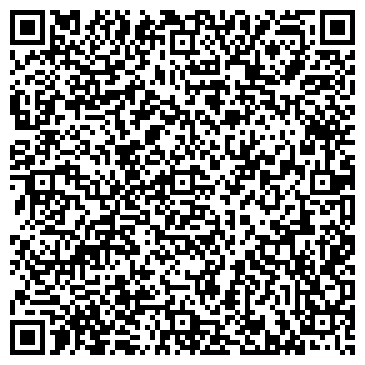 QR-код с контактной информацией организации ДИРЕКЦИЯ ВОРОНЕЖСЕЛЬХОЗВОДСТРОЙ