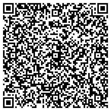 QR-код с контактной информацией организации «М-Квадрат»