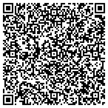 QR-код с контактной информацией организации МОСТЫ НИЦ ОТДЕЛ СВАРКИ ОАО ЦНИИС