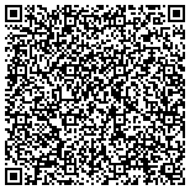 QR-код с контактной информацией организации Отдел УФМС России по Воронежской области в Острогожском районе