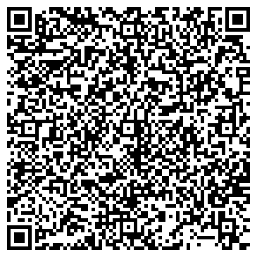 QR-код с контактной информацией организации РСУ № 4 ФИЛИАЛ ЗАО ВОРОНЕЖГРАЖДАНСТРОЙ