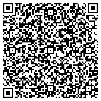 QR-код с контактной информацией организации СПЕЦТРЕСТ № 3
