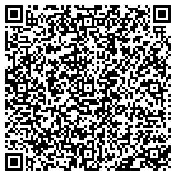 QR-код с контактной информацией организации СТРОИТЕЛЬНЫЕ ТЕХНОЛОГИИ