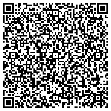 QR-код с контактной информацией организации СТРОИТЕЛЬСТВО И ТЕХНОЛОГИЯ