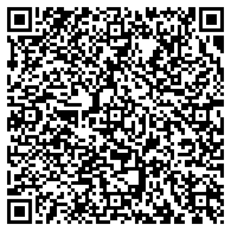 QR-код с контактной информацией организации СТРОЙТРЕСТ № 4