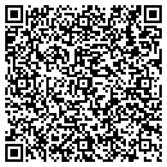 QR-код с контактной информацией организации СТРОЙТРЕСТ № 7