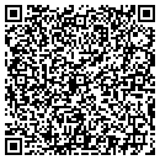 QR-код с контактной информацией организации ТАЙМЕР ФИРМА