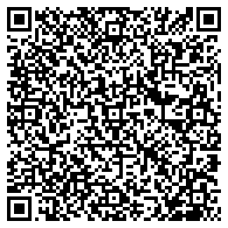 QR-код с контактной информацией организации ТИССА СК